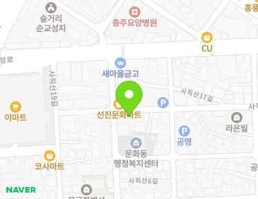10-1 Sajiksan 21-gil, Chungju-si, Chungcheongbuk-do, Republic of Korea 10-1 Sajiksan 21-gil, Chungju-si, Chungcheongbuk-do, Republic of Korea Map