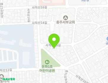 6 Sajiksan 15-gil, Chungju-si, Chungcheongbuk-do, Republic of Korea 6 Sajiksan 15-gil, Chungju-si, Chungcheongbuk-do, Republic of Korea Map