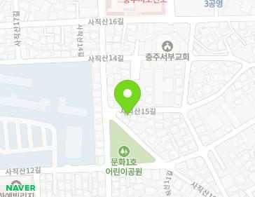 4 Sajiksan 15-gil, Chungju-si, Chungcheongbuk-do, Republic of Korea 4 Sajiksan 15-gil, Chungju-si, Chungcheongbuk-do, Republic of Korea Map