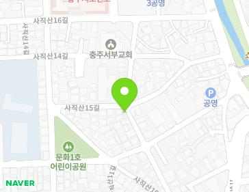 10 Sajiksan 15-gil, Chungju-si, Chungcheongbuk-do, Republic of Korea 10 Sajiksan 15-gil, Chungju-si, Chungcheongbuk-do, Republic of Korea Map
