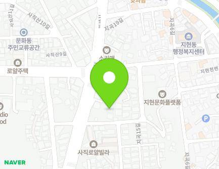 74-1 Cheongun-ro, Chungju-si, Chungcheongbuk-do, Republic of Korea Map