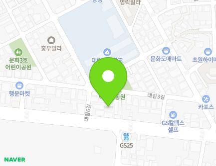 47-1 Sajik-ro, Chungju-si, Chungcheongbuk-do, Republic of Korea