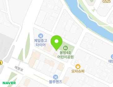 7 Sangbang 7-gil, Chungju-si, Chungcheongbuk-do, Republic of Korea 7 Sangbang 7-gil, Chungju-si, Chungcheongbuk-do, Republic of Korea Map