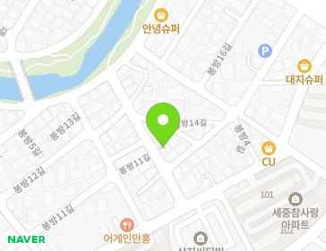 8 Bongbang 14-gil, Chungju-si, Chungcheongbuk-do, Republic of Korea 8 Bongbang 14-gil, Chungju-si, Chungcheongbuk-do, Republic of Korea Map