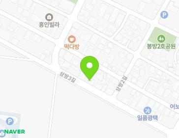 21 Sangbang 3-gil, Chungju-si, Chungcheongbuk-do, Republic of Korea 21 Sangbang 3-gil, Chungju-si, Chungcheongbuk-do, Republic of Korea Map