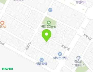 33-7 Sangbang 4-gil, Chungju-si, Chungcheongbuk-do, Republic of Korea 33-7 Sangbang 4-gil, Chungju-si, Chungcheongbuk-do, Republic of Korea Map
