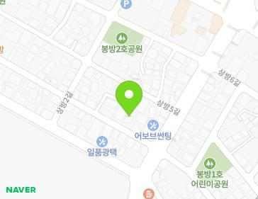 37 Sangbang 4-gil, Chungju-si, Chungcheongbuk-do, Republic of Korea 37 Sangbang 4-gil, Chungju-si, Chungcheongbuk-do, Republic of Korea Map