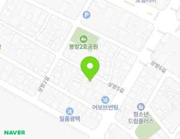 38 Sangbang 5-gil, Chungju-si, Chungcheongbuk-do, Republic of Korea 38 Sangbang 5-gil, Chungju-si, Chungcheongbuk-do, Republic of Korea Map