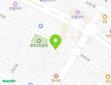 39-11 Sangbang 5-gil, Chungju-si, Chungcheongbuk-do, Republic of Korea 39-11 Sangbang 5-gil, Chungju-si, Chungcheongbuk-do, Republic of Korea Map