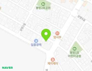 38-1 Sangbang 4-gil, Chungju-si, Chungcheongbuk-do, Republic of Korea 38-1 Sangbang 4-gil, Chungju-si, Chungcheongbuk-do, Republic of Korea Map