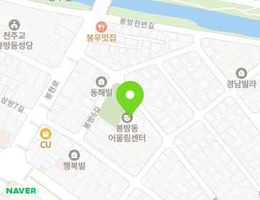 12 Bongbang 9-gil, Chungju-si, Chungcheongbuk-do, Republic of Korea 12 Bongbang 9-gil, Chungju-si, Chungcheongbuk-do, Republic of Korea Map