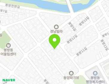 14-1 Bongbang 2-gil, Chungju-si, Chungcheongbuk-do, Republic of Korea 14-1 Bongbang 2-gil, Chungju-si, Chungcheongbuk-do, Republic of Korea Map