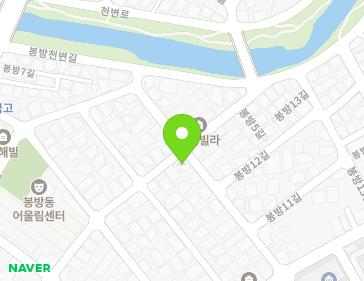 10 Bongbang 2-gil, Chungju-si, Chungcheongbuk-do, Republic of Korea 10 Bongbang 2-gil, Chungju-si, Chungcheongbuk-do, Republic of Korea Map