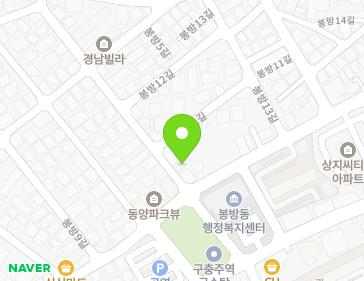 19 Bongbang 2-gil, Chungju-si, Chungcheongbuk-do, Republic of Korea 19 Bongbang 2-gil, Chungju-si, Chungcheongbuk-do, Republic of Korea Map