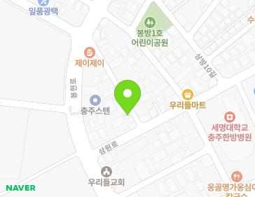 54 Sangbang 3-gil, Chungju-si, Chungcheongbuk-do, Republic of Korea 54 Sangbang 3-gil, Chungju-si, Chungcheongbuk-do, Republic of Korea Map