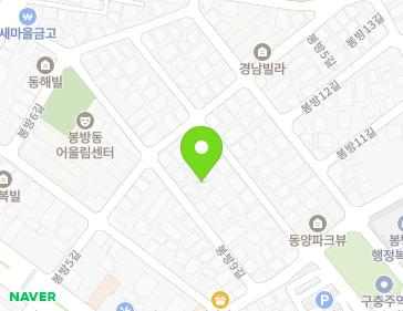 21-1 Bongbang 9-gil, Chungju-si, Chungcheongbuk-do, Republic of Korea 21-1 Bongbang 9-gil, Chungju-si, Chungcheongbuk-do, Republic of Korea Map