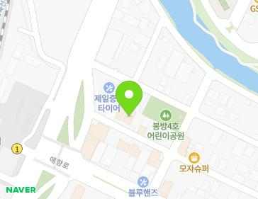 5 Sangbang 7-gil, Chungju-si, Chungcheongbuk-do, Republic of Korea 5 Sangbang 7-gil, Chungju-si, Chungcheongbuk-do, Republic of Korea Map