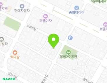 13 Sangbang 2-gil, Chungju-si, Chungcheongbuk-do, Republic of Korea 13 Sangbang 2-gil, Chungju-si, Chungcheongbuk-do, Republic of Korea Map