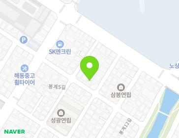 45 Bonggye 12-gil, Chungju-si, Chungcheongbuk-do, Republic of Korea 45 Bonggye 12-gil, Chungju-si, Chungcheongbuk-do, Republic of Korea Map
