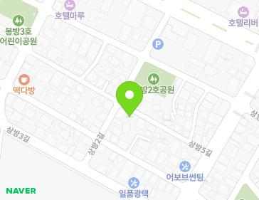 32 Sangbang 5-gil, Chungju-si, Chungcheongbuk-do, Republic of Korea 32 Sangbang 5-gil, Chungju-si, Chungcheongbuk-do, Republic of Korea Map