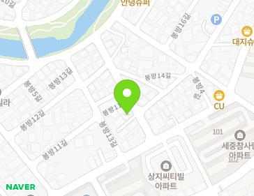5 Bongbang 14-gil, Chungju-si, Chungcheongbuk-do, Republic of Korea 5 Bongbang 14-gil, Chungju-si, Chungcheongbuk-do, Republic of Korea Map