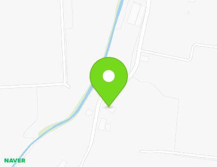 51 Habang 3-gil, Chungju-si, Chungcheongbuk-do, Republic of Korea Map