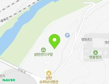 13 Samyeoul-gil, Sancheok-myeon, Chungju-si, Chungcheongbuk-do, Republic of Korea 13 Samyeoul-gil, Sancheok-myeon, Chungju-si, Chungcheongbuk-do, Republic of Korea Map