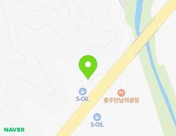 3009 Bukbu-ro, Sancheok-myeon, Chungju-si, Chungcheongbuk-do, Republic of Korea 3009 Bukbu-ro, Sancheok-myeon, Chungju-si, Chungcheongbuk-do, Republic of Korea Map
