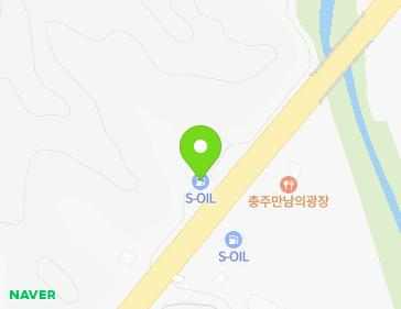 3007 Bukbu-ro, Sancheok-myeon, Chungju-si, Chungcheongbuk-do, Republic of Korea 3007 Bukbu-ro, Sancheok-myeon, Chungju-si, Chungcheongbuk-do, Republic of Korea Map