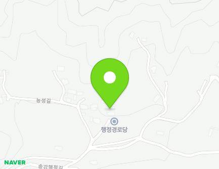 2-8 Neungseong-gil, Sancheok-myeon, Chungju-si, Chungcheongbuk-do, Republic of Korea