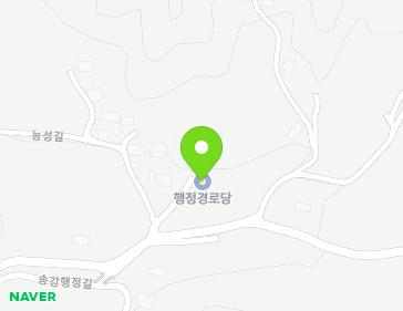 2-6 Neungseong-gil, Sancheok-myeon, Chungju-si, Chungcheongbuk-do, Republic of Korea 2-6 Neungseong-gil, Sancheok-myeon, Chungju-si, Chungcheongbuk-do, Republic of Korea Map