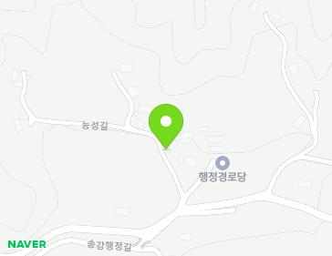 8 Neungseong-gil, Sancheok-myeon, Chungju-si, Chungcheongbuk-do, Republic of Korea 8 Neungseong-gil, Sancheok-myeon, Chungju-si, Chungcheongbuk-do, Republic of Korea Map
