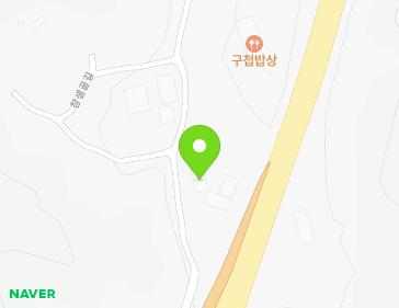 1641 Chungwon-daero, Sancheok-myeon, Chungju-si, Chungcheongbuk-do, Republic of Korea 1641 Chungwon-daero, Sancheok-myeon, Chungju-si, Chungcheongbuk-do, Republic of Korea Map