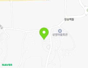 36-6 Sangyeong-gil, Sancheok-myeon, Chungju-si, Chungcheongbuk-do, Republic of Korea 36-6 Sangyeong-gil, Sancheok-myeon, Chungju-si, Chungcheongbuk-do, Republic of Korea Map
