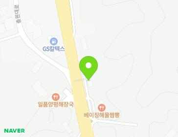 1536 Chungwon-daero, Sancheok-myeon, Chungju-si, Chungcheongbuk-do, Republic of Korea 1536 Chungwon-daero, Sancheok-myeon, Chungju-si, Chungcheongbuk-do, Republic of Korea Map