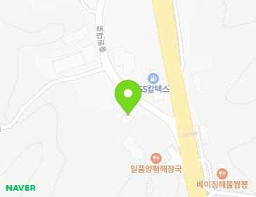 9 Maejigol-gil, Sancheok-myeon, Chungju-si, Chungcheongbuk-do, Republic of Korea 9 Maejigol-gil, Sancheok-myeon, Chungju-si, Chungcheongbuk-do, Republic of Korea Map