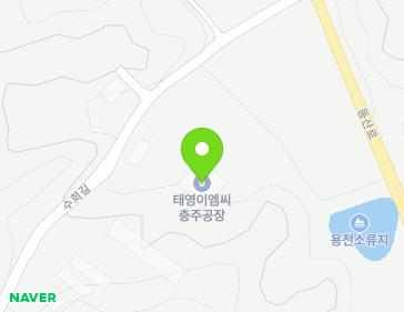 346 Suhoe-gil, Sancheok-myeon, Chungju-si, Chungcheongbuk-do, Republic of Korea 346 Suhoe-gil, Sancheok-myeon, Chungju-si, Chungcheongbuk-do, Republic of Korea Map