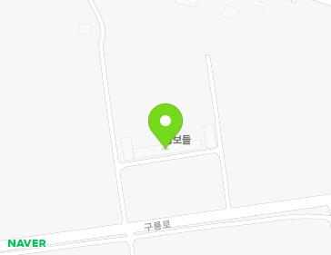 44 Guryong-ro, Sancheok-myeon, Chungju-si, Chungcheongbuk-do, Republic of Korea 44 Guryong-ro, Sancheok-myeon, Chungju-si, Chungcheongbuk-do, Republic of Korea Map