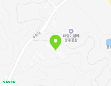 324 Suhoe-gil, Sancheok-myeon, Chungju-si, Chungcheongbuk-do, Republic of Korea 324 Suhoe-gil, Sancheok-myeon, Chungju-si, Chungcheongbuk-do, Republic of Korea Map