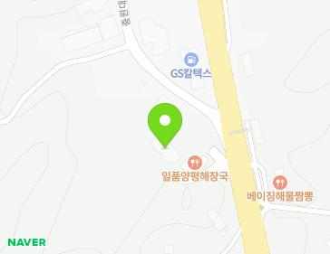 1 Maejigol-gil, Sancheok-myeon, Chungju-si, Chungcheongbuk-do, Republic of Korea 1 Maejigol-gil, Sancheok-myeon, Chungju-si, Chungcheongbuk-do, Republic of Korea Map
