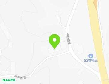 18 Maejigol-gil, Sancheok-myeon, Chungju-si, Chungcheongbuk-do, Republic of Korea 18 Maejigol-gil, Sancheok-myeon, Chungju-si, Chungcheongbuk-do, Republic of Korea Map