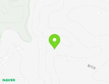 255-36 Worak-ro, Salmi-myeon, Chungju-si, Chungcheongbuk-do, Republic of Korea 255-36 Worak-ro, Salmi-myeon, Chungju-si, Chungcheongbuk-do, Republic of Korea Map