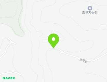 255-33 Worak-ro, Salmi-myeon, Chungju-si, Chungcheongbuk-do, Republic of Korea 255-33 Worak-ro, Salmi-myeon, Chungju-si, Chungcheongbuk-do, Republic of Korea Map