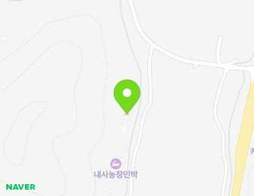 255-10 Worak-ro, Salmi-myeon, Chungju-si, Chungcheongbuk-do, Republic of Korea 255-10 Worak-ro, Salmi-myeon, Chungju-si, Chungcheongbuk-do, Republic of Korea Map