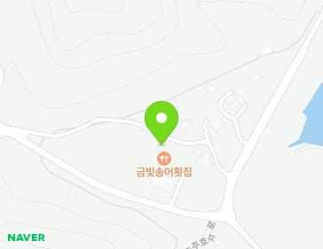 3172-7 Chungjuhosu-ro, Salmi-myeon, Chungju-si, Chungcheongbuk-do, Republic of Korea 3172-7 Chungjuhosu-ro, Salmi-myeon, Chungju-si, Chungcheongbuk-do, Republic of Korea Map