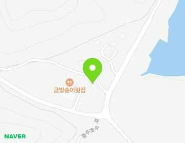 3172-3 Chungjuhosu-ro, Salmi-myeon, Chungju-si, Chungcheongbuk-do, Republic of Korea 3172-3 Chungjuhosu-ro, Salmi-myeon, Chungju-si, Chungcheongbuk-do, Republic of Korea Map