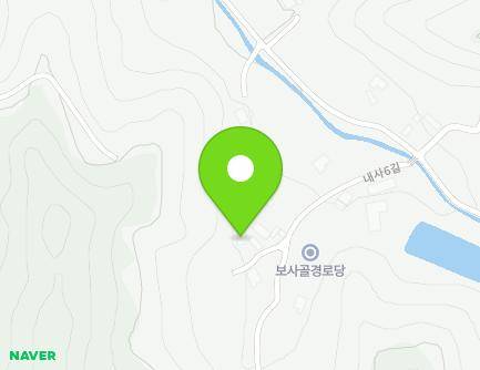 54-18 Naesa 6-gil, Salmi-myeon, Chungju-si, Chungcheongbuk-do, Republic of Korea Map