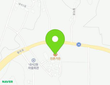 322-6 Worak-ro, Salmi-myeon, Chungju-si, Chungcheongbuk-do, Republic of Korea Map