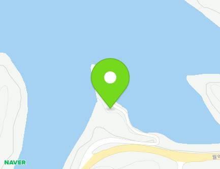 529 Worak-ro, Salmi-myeon, Chungju-si, Chungcheongbuk-do, Republic of Korea Map