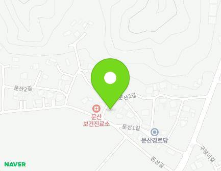 31 Munsan-gil, Salmi-myeon, Chungju-si, Chungcheongbuk-do, Republic of Korea Map